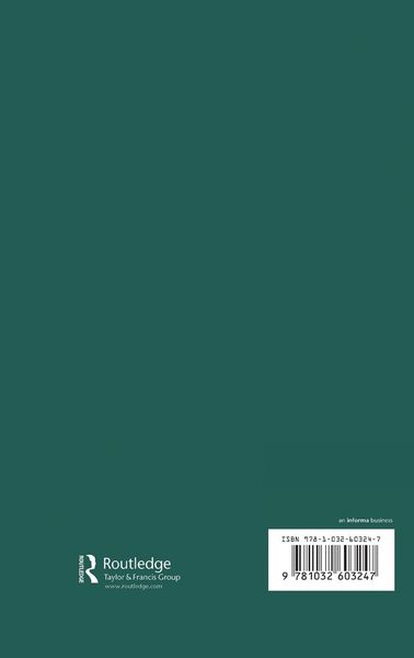 Produktbild: Psychological Types