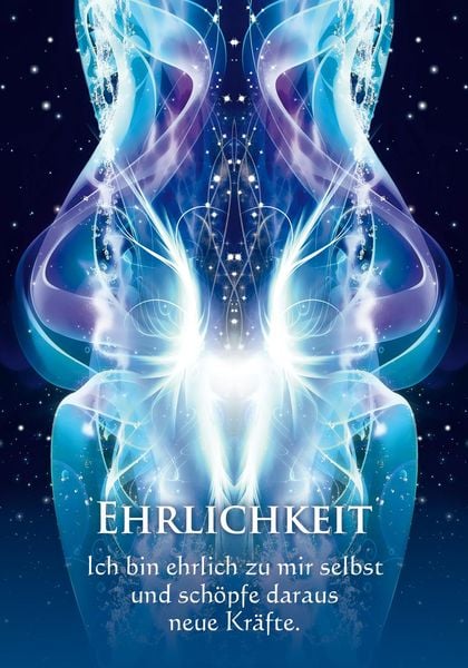 Produktbild: Drachenkraft-Energien &ndash; Machtvolle Botschaften aus der Drachendimension