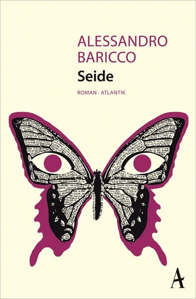 Produktbild: Seide