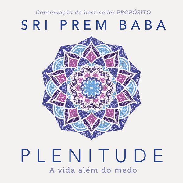 Produktbild: Plenitude