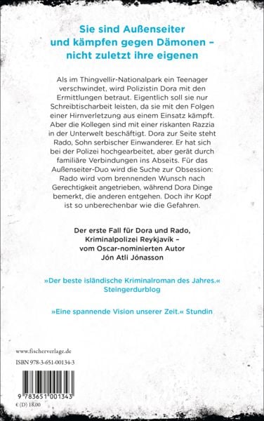 Produktbild: Schmerz