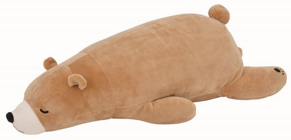 Produktbild: NEMU NEMU - Cookie Braunb&auml;r L 53cm