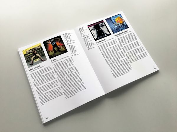 Produktbild: Udoversum