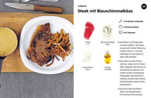 Produktbild: Das Beste aus Super Einfach
