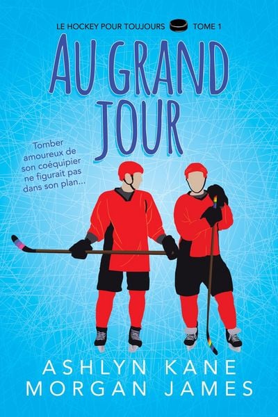 Produktbild: Au grand jour