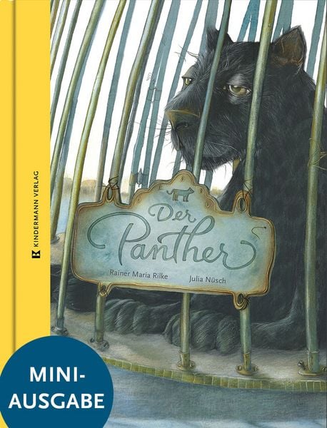 Produktbild: Der Panther