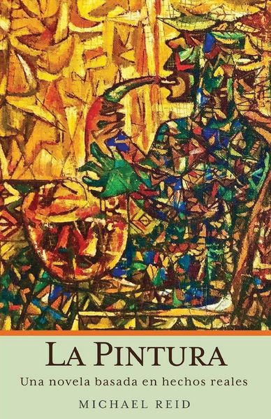 Produktbild: La Pintura