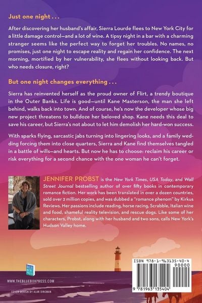 Produktbild: The Reluctant Flirt