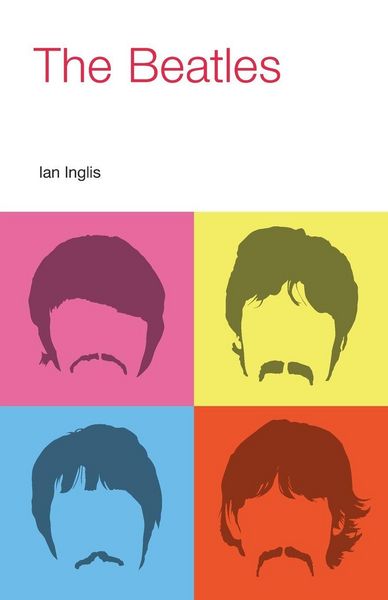 Produktbild: The Beatles
