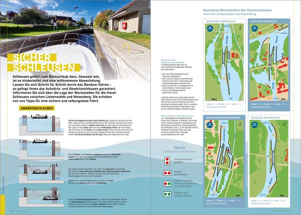 Produktbild: Seenland 2024