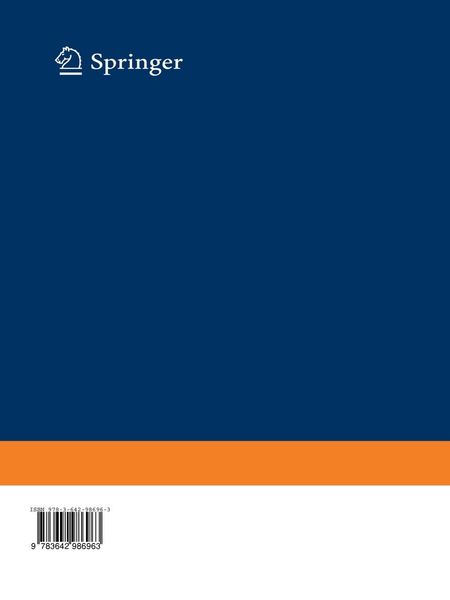 Produktbild: Pathohistologie der Z&auml;hne