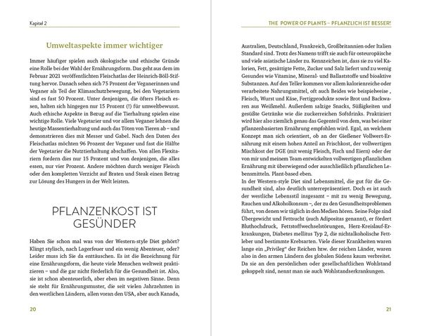 Produktbild: Öfter mal die Sau rauslassen
