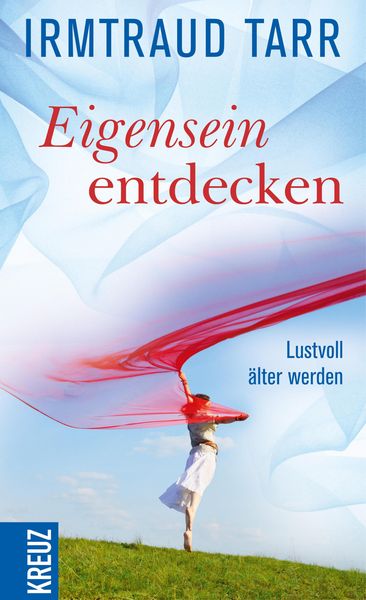 Produktbild: Warum sollen alte Frauen nicht auf B&auml;ume klettern?