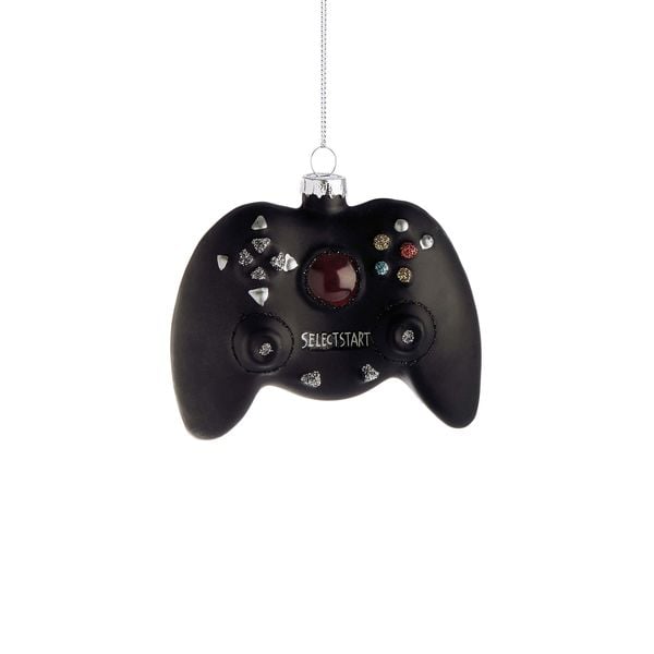 BUTLERS HANG ON Anhänger Controller