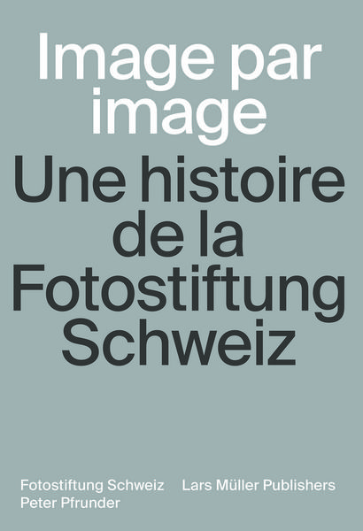 Produktbild: Image par Image