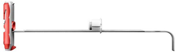 Produktbild: Fischer 548862 FIXtainer DUO-Line D&uuml;bel-Sortimentsbox 1St.