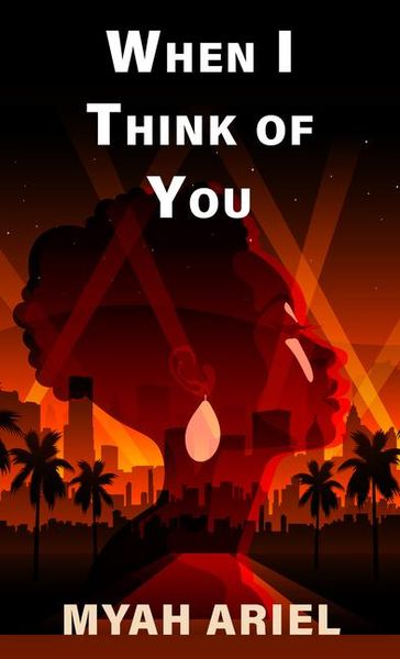 Produktbild: When I Think of You