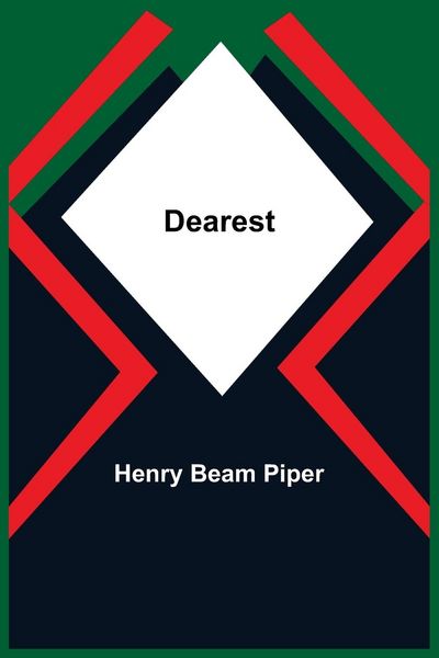 Produktbild: Dearest