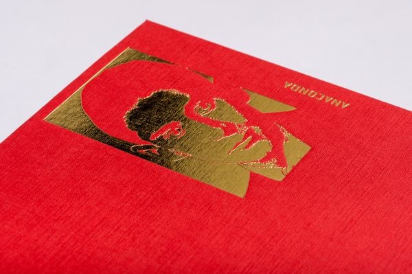 Produktbild: Franz Kafka, Gesammelte Werke