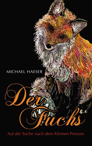 Produktbild: Der Fuchs