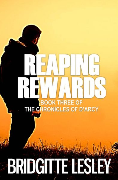 Produktbild: Reaping Rewards