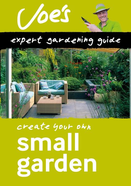 Produktbild: Small Garden