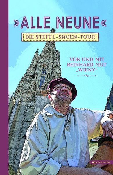 Produktbild: Alle Neune