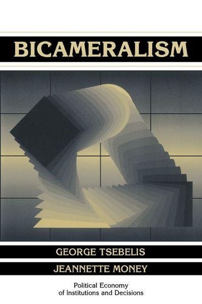 Produktbild: Bicameralism