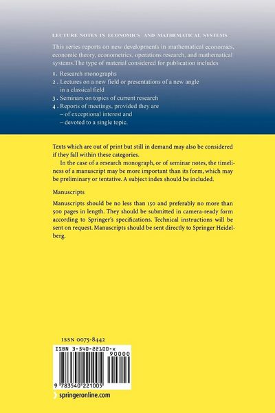 Produktbild: Distribution Logistics