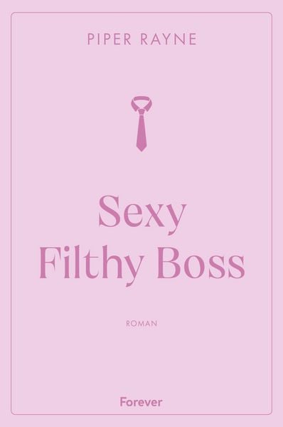 Produktbild: Sexy Filthy Boss