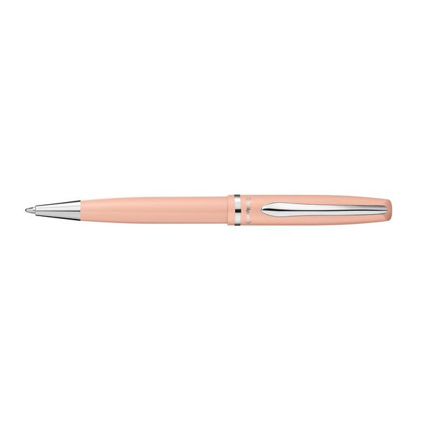 Produktbild: Pelikan Kugelschreiber Jazz Pastell Apricot