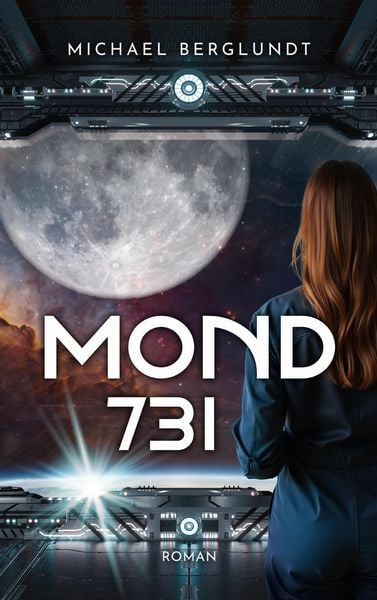 Produktbild: Mond 731