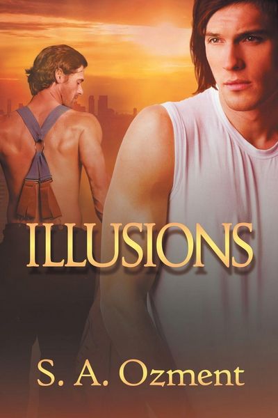 Produktbild: Illusions