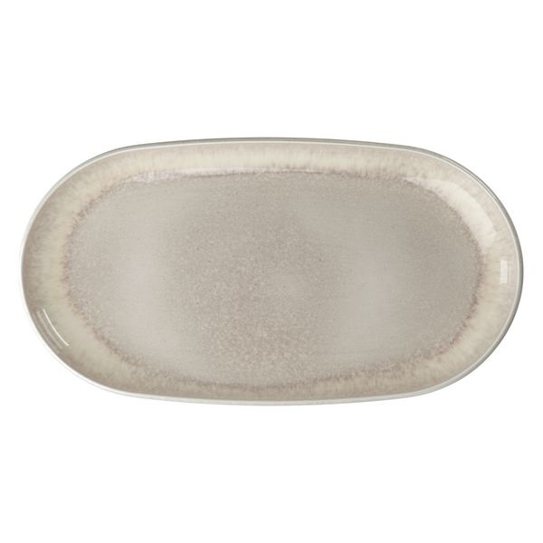 Produktbild: Villeroy & Boch Perlemor Servierplatte