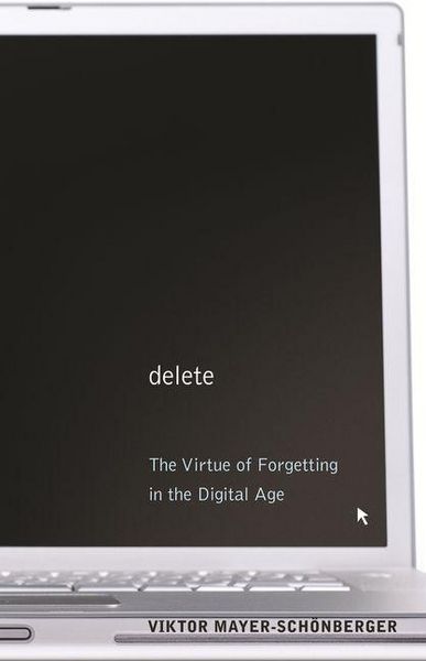 Produktbild: Delete