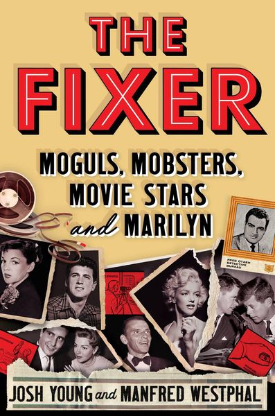 Produktbild: The Fixer