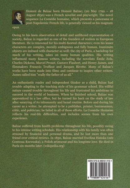 Produktbild: The Unknown Masterpiece