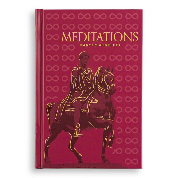 Produktbild: Meditations (Special Edition)