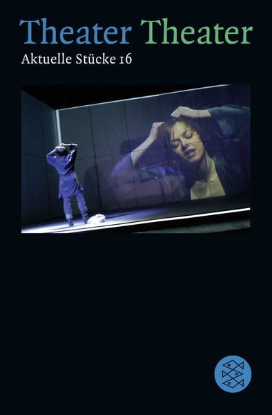 Produktbild: Theater Theater 16