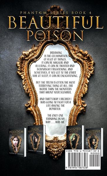 Produktbild: Beautiful Poison