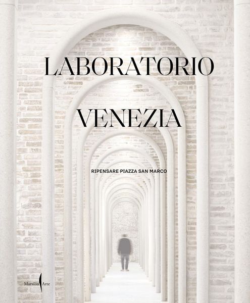 Produktbild: Laboratorio Venezia