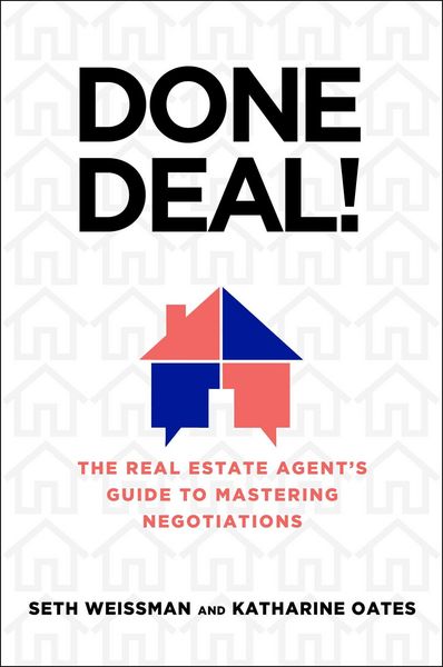 Produktbild: Done Deal!