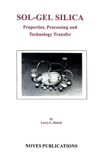 Produktbild: Sittig's Handbook of Toxic and Hazardous Chemicals and Carcinogens
