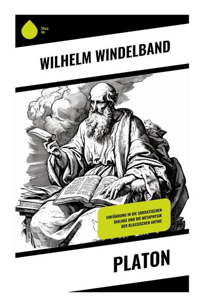 Produktbild: Platon