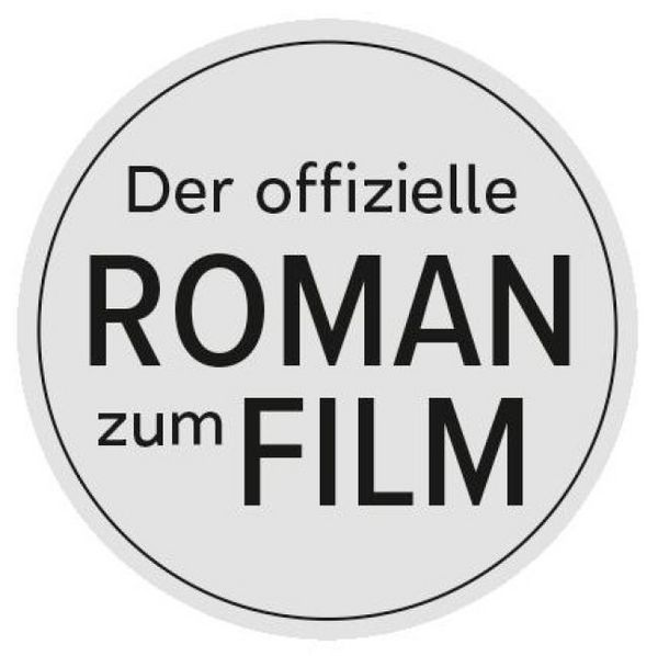 Produktbild: Disney Vaiana 2 - Der offizielle Roman zum Film