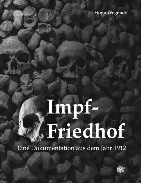 Produktbild: Impf-Friedhof
