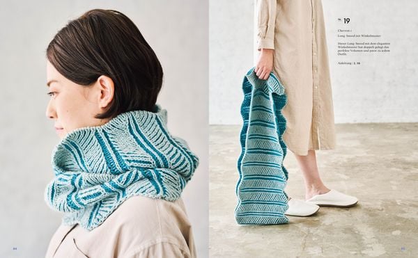 Produktbild: Bernd Kestlers' Brioche