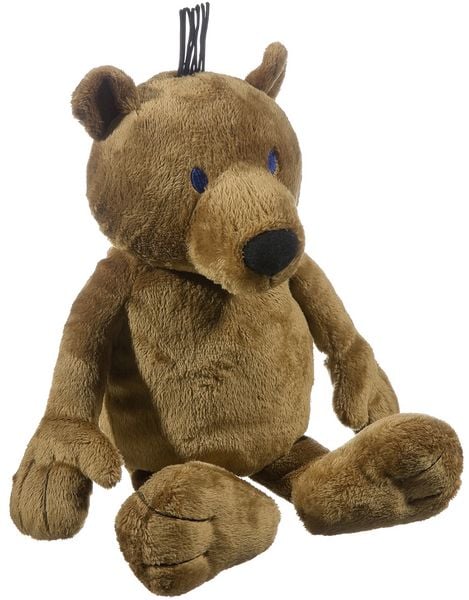 Produktbild: JANOSCH B&auml;r