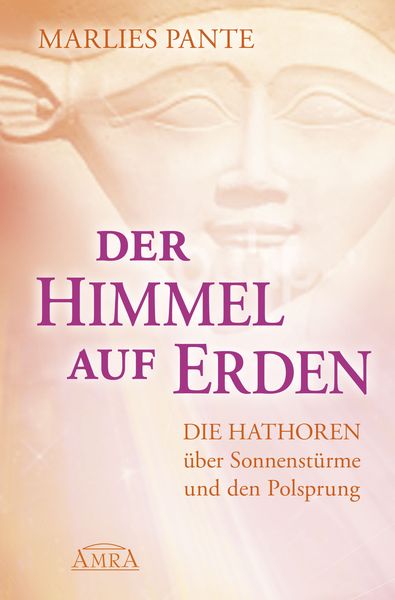 Produktbild: Der Himmel auf Erden