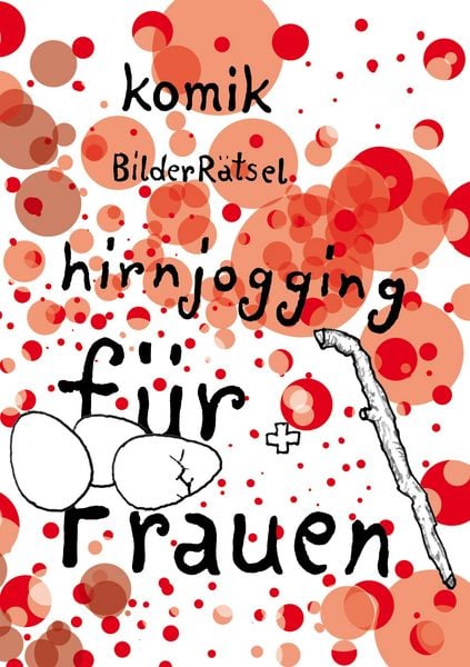 BilderRätsel für Frauen, Taschenbuch von Maren Roloff, BoD – Books on Demand, 9783734768736